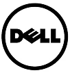 slider-logo-2