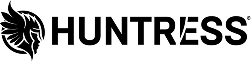 slider-logo-3