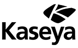 slider-logo-4