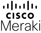 slider-logo-5