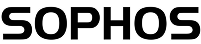 slider-logo-6