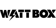 slider-logo-7