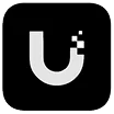 slider-logo-8