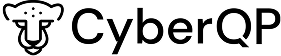 slider-logo-9
